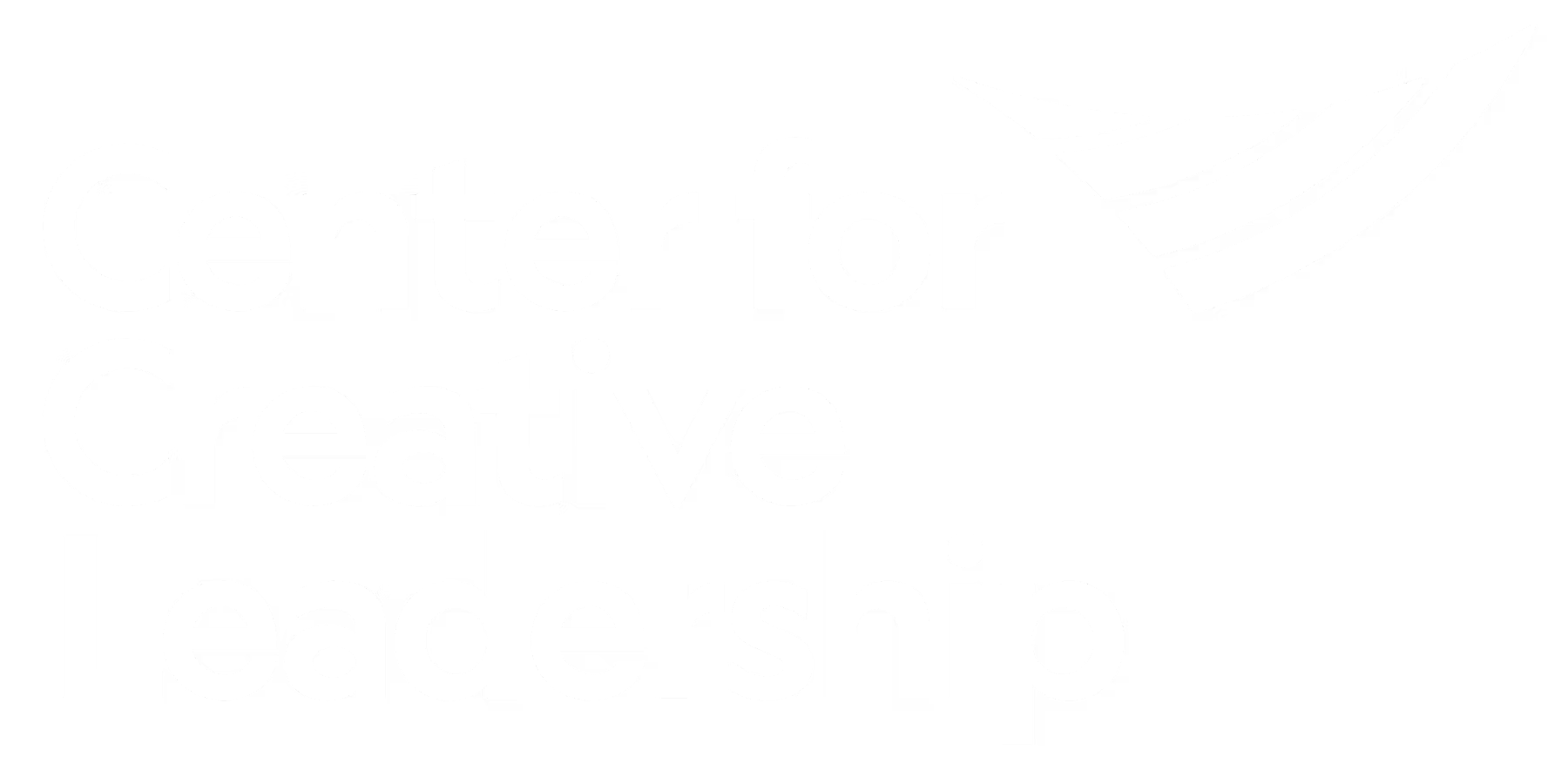 Center for Creative Leadership