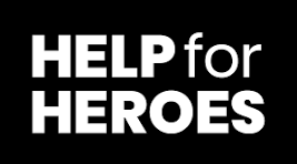 Help for Heroes