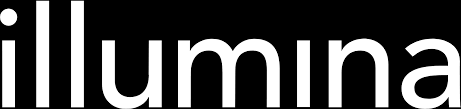Illumina